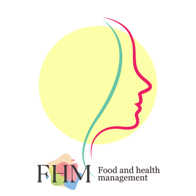 上嶋 千草 先生